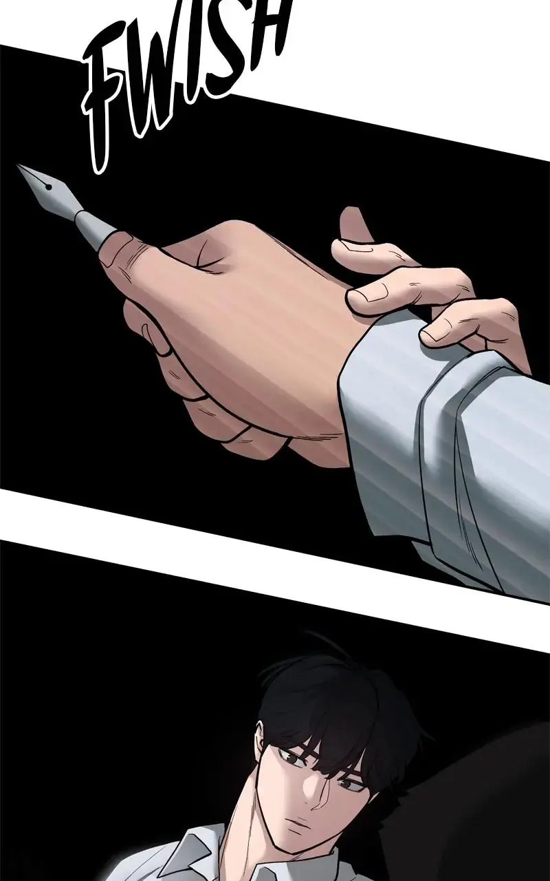 Read Designated Bully - Chapter 72 - designatedbully.com | Image 64