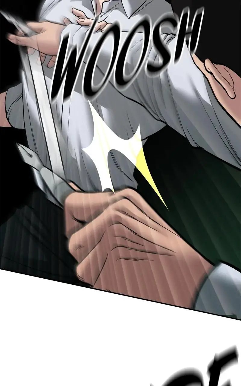 Read Designated Bully - Chapter 72 - designatedbully.com | Image 65
