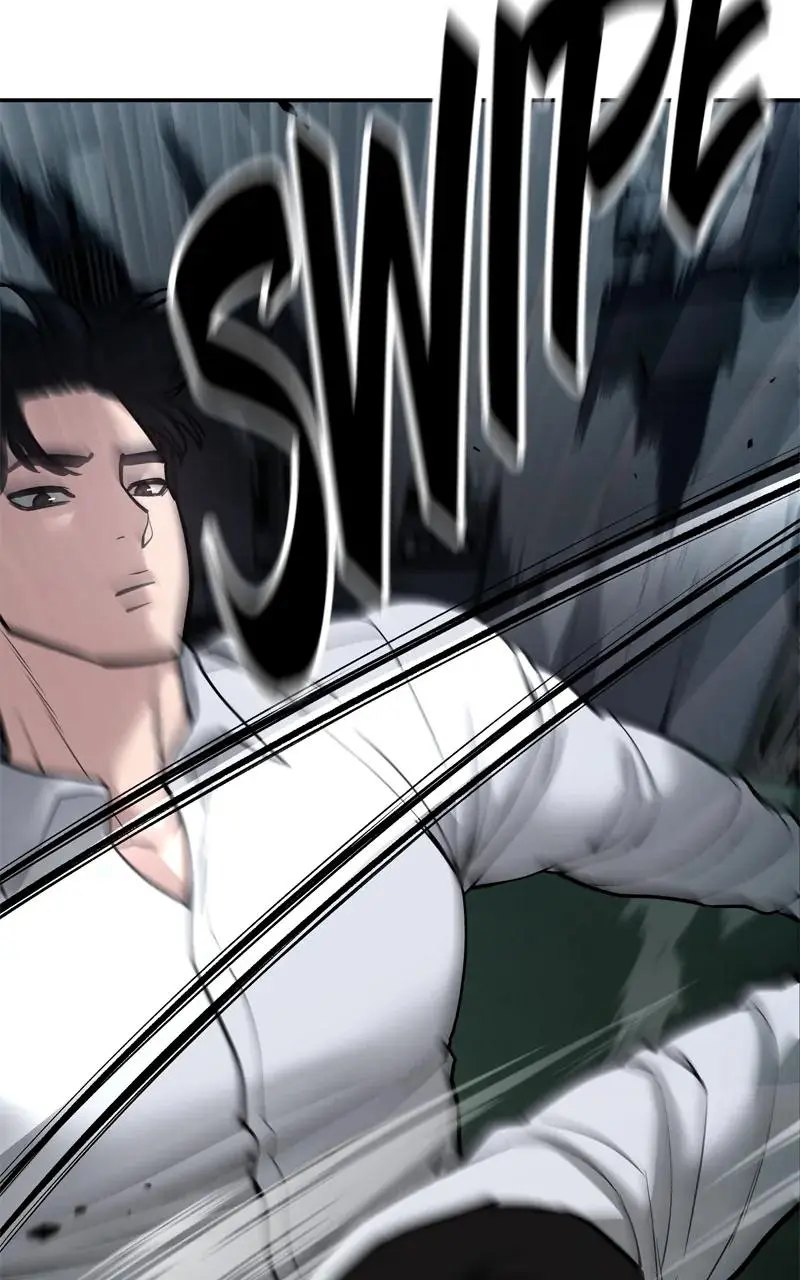 Read Designated Bully - Chapter 72 - designatedbully.com | Image 66