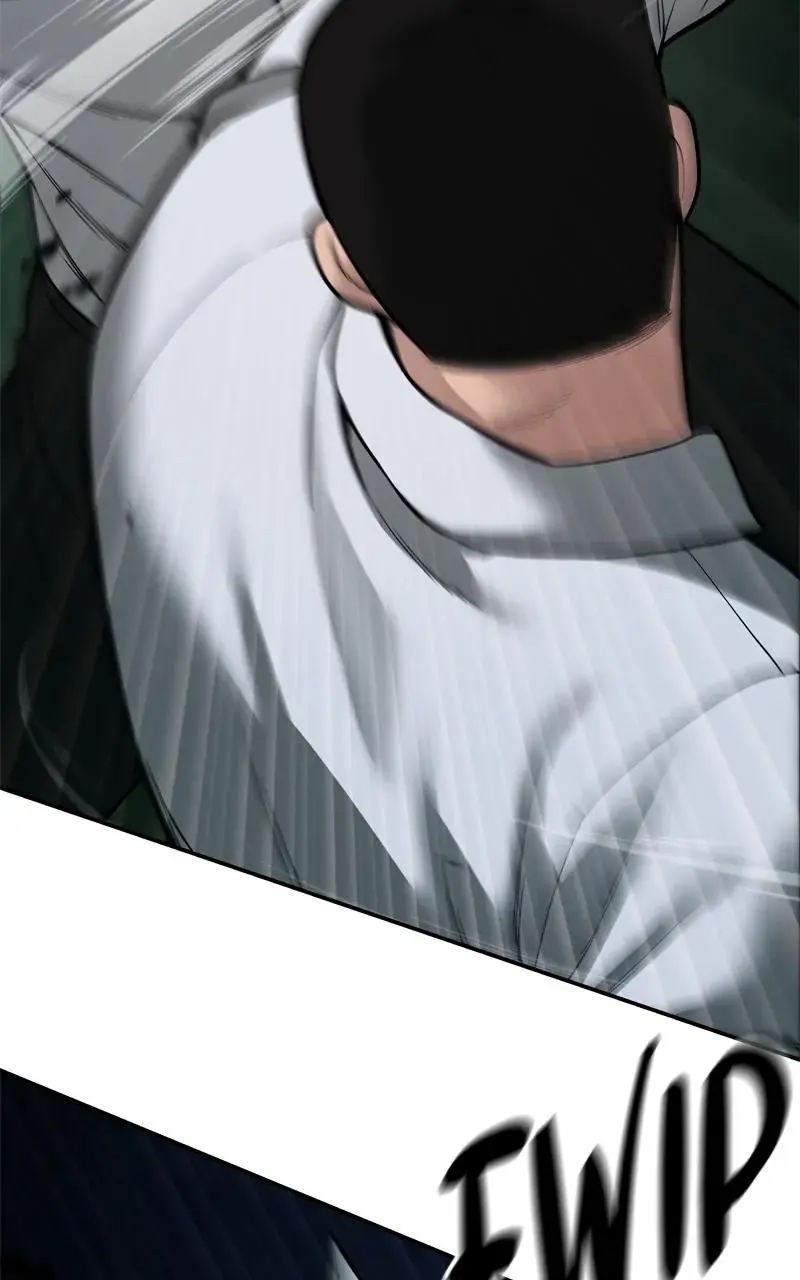 Read Designated Bully - Chapter 72 - designatedbully.com | Image 67