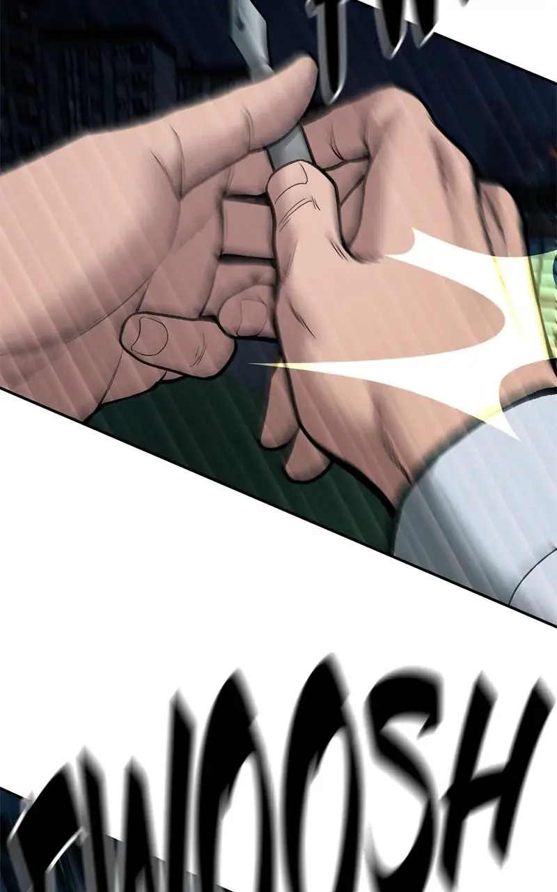 Read Designated Bully - Chapter 72 - designatedbully.com | Image 68