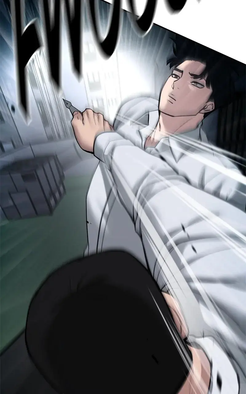 Read Designated Bully - Chapter 72 - designatedbully.com | Image 69
