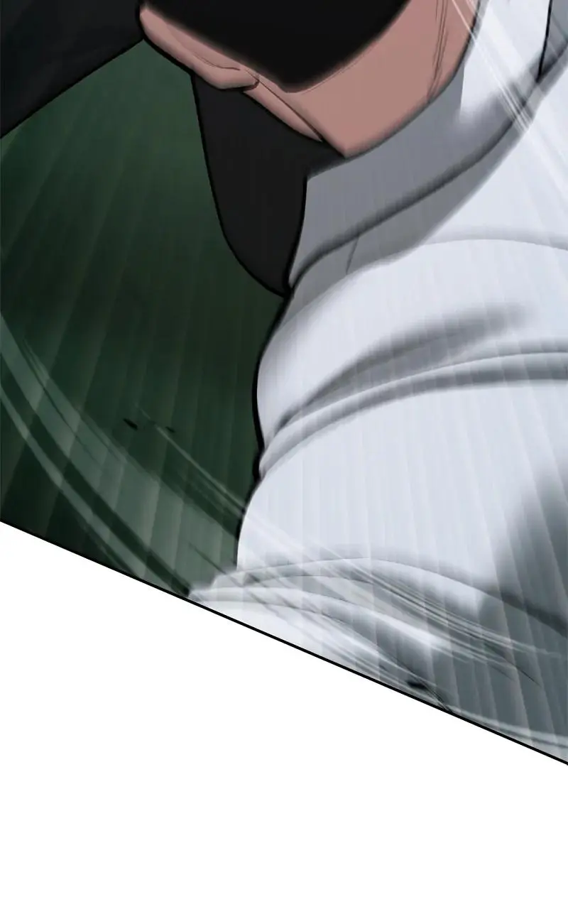 Read Designated Bully - Chapter 72 - designatedbully.com | Image 70