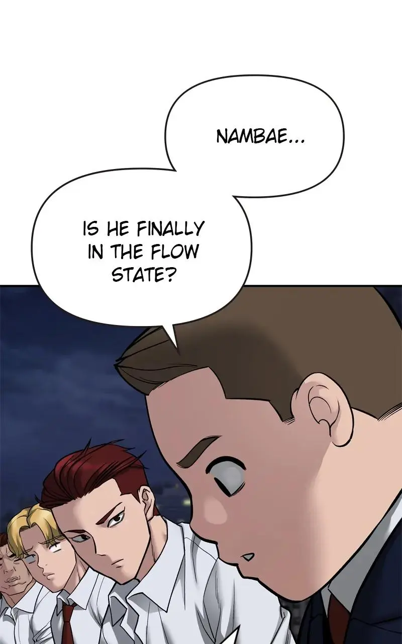 Read Designated Bully - Chapter 72 - designatedbully.com | Image 71