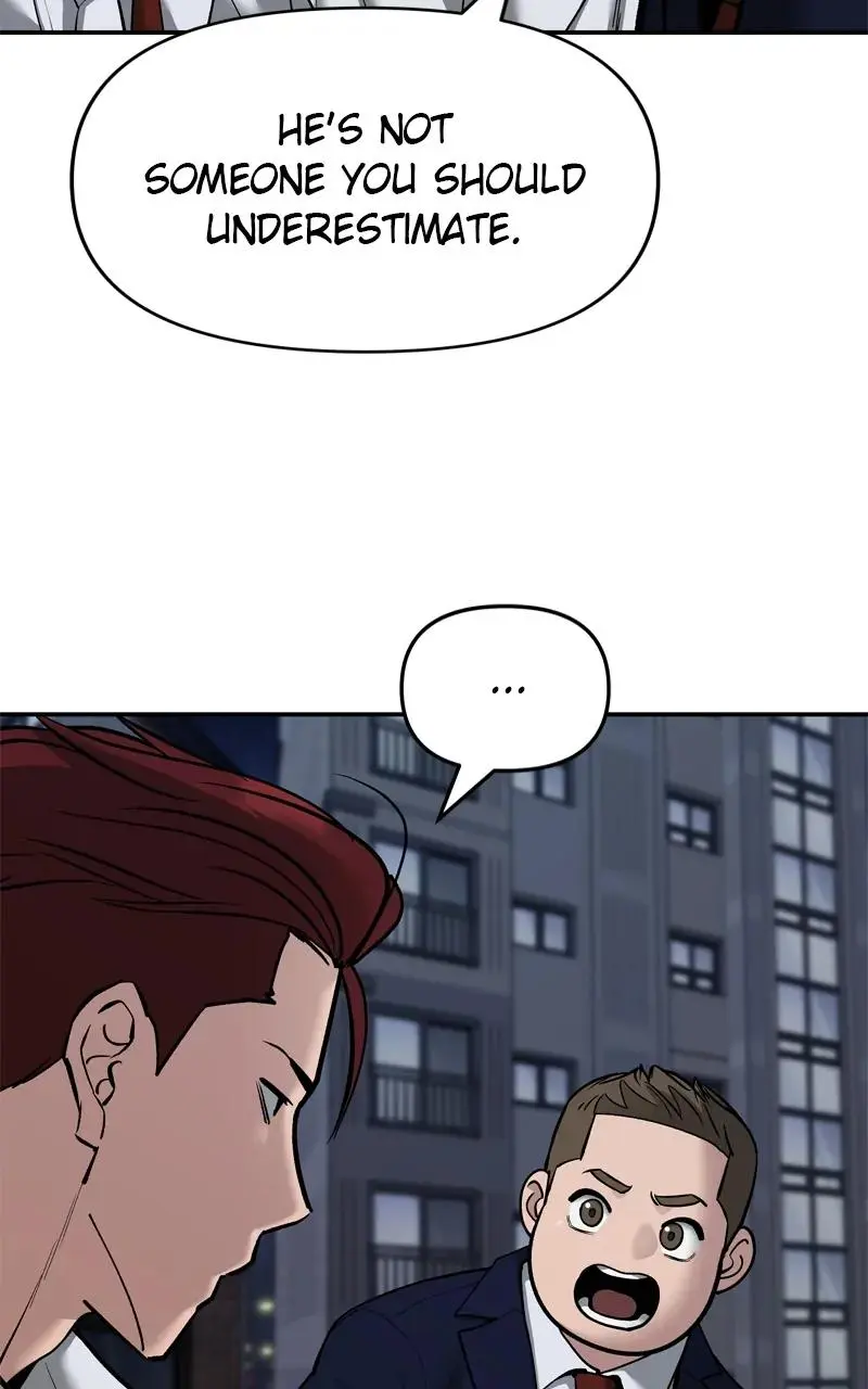Read Designated Bully - Chapter 72 - designatedbully.com | Image 72