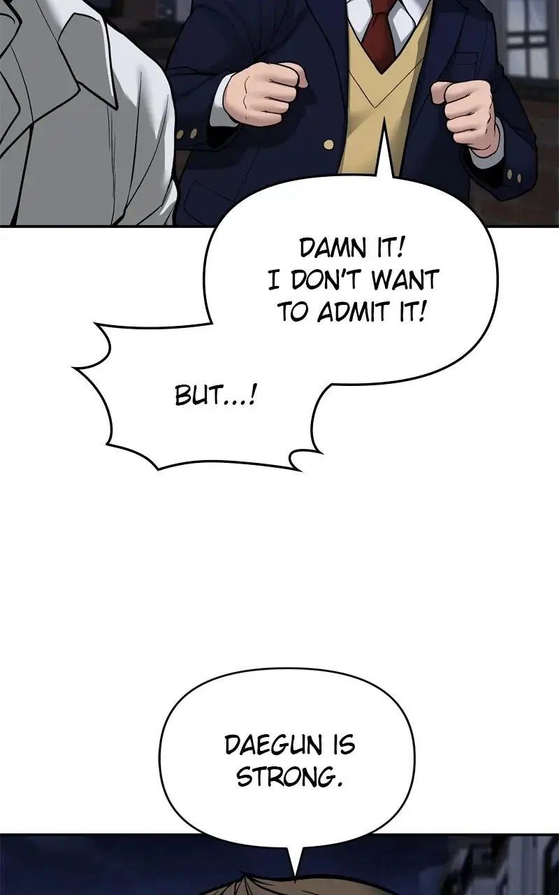 Read Designated Bully - Chapter 72 - designatedbully.com | Image 73