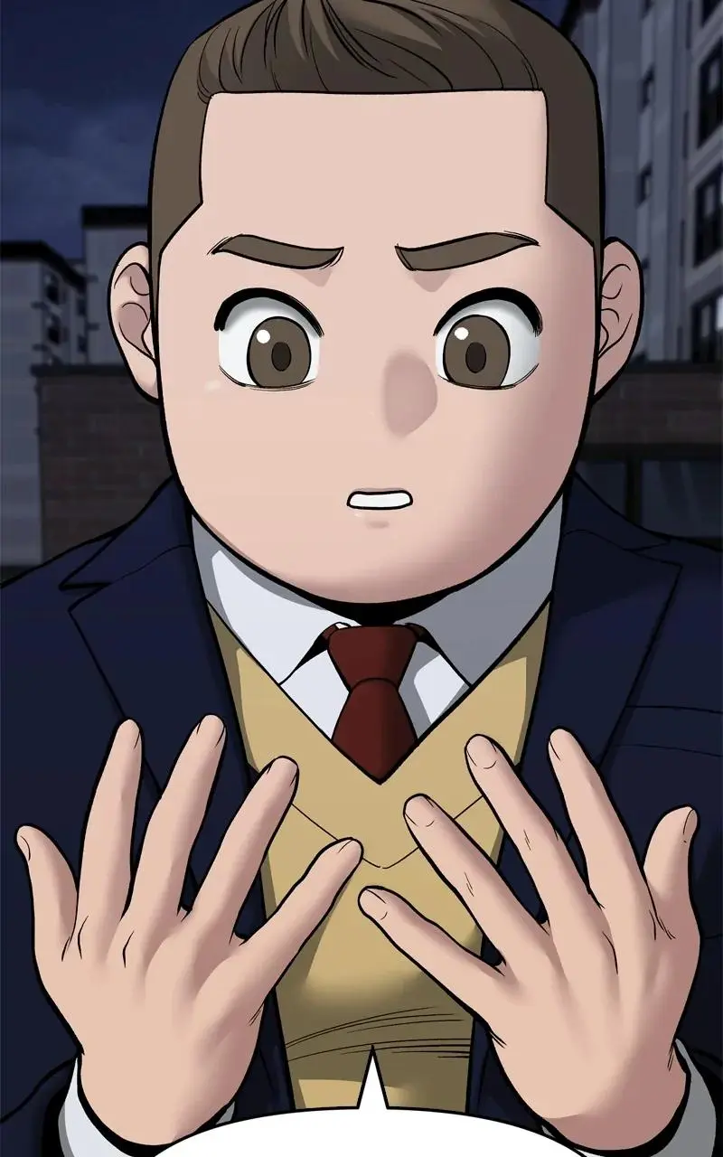 Read Designated Bully - Chapter 72 - designatedbully.com | Image 74