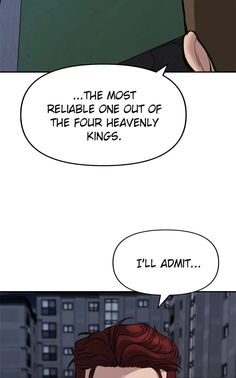 Read Designated Bully - Chapter 72 - designatedbully.com | Image 76