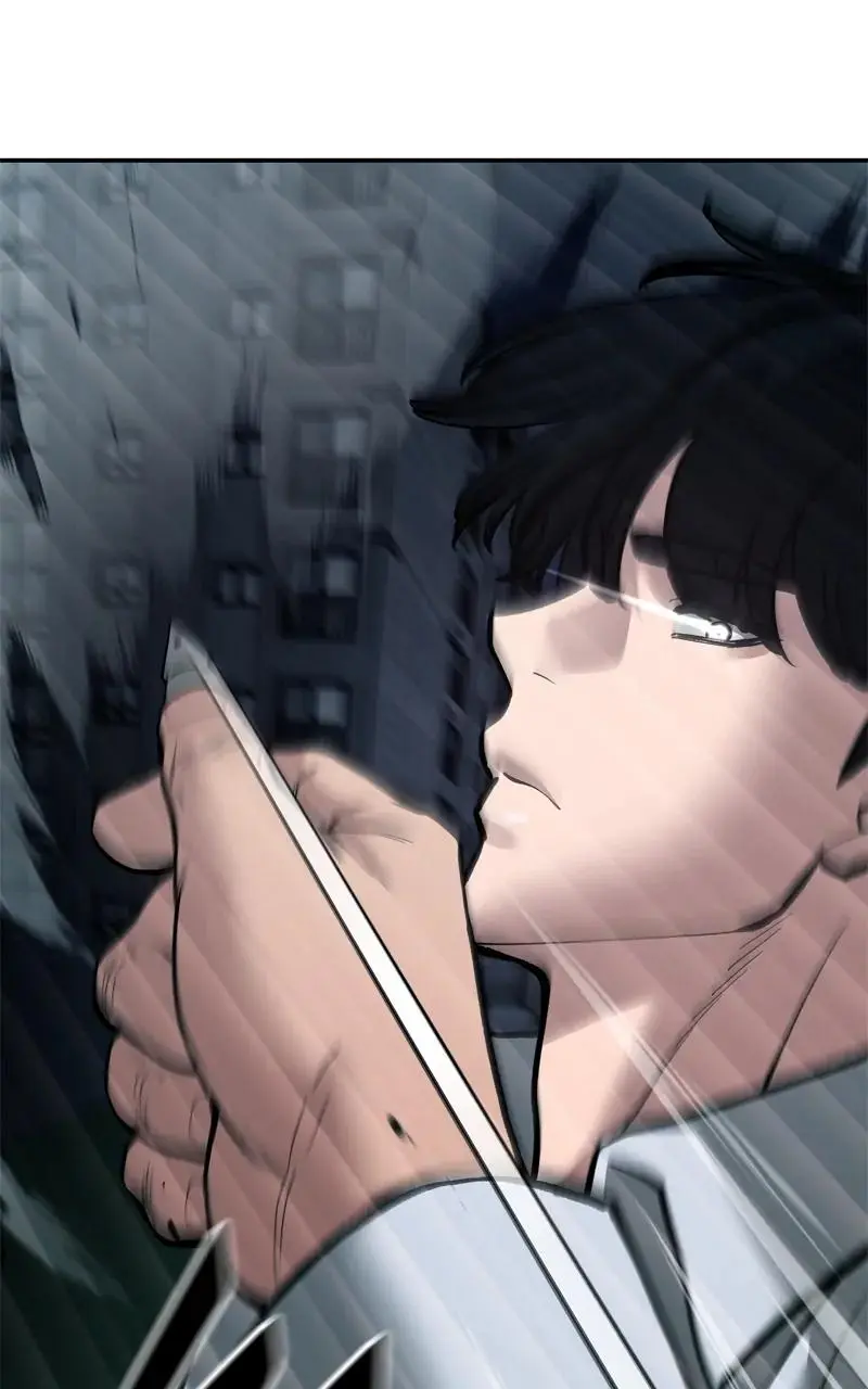 Read Designated Bully - Chapter 72 - designatedbully.com | Image 78
