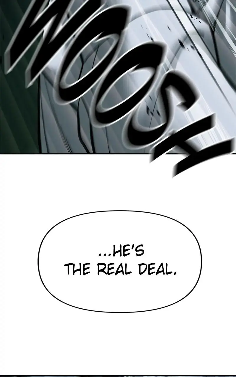 Read Designated Bully - Chapter 72 - designatedbully.com | Image 79
