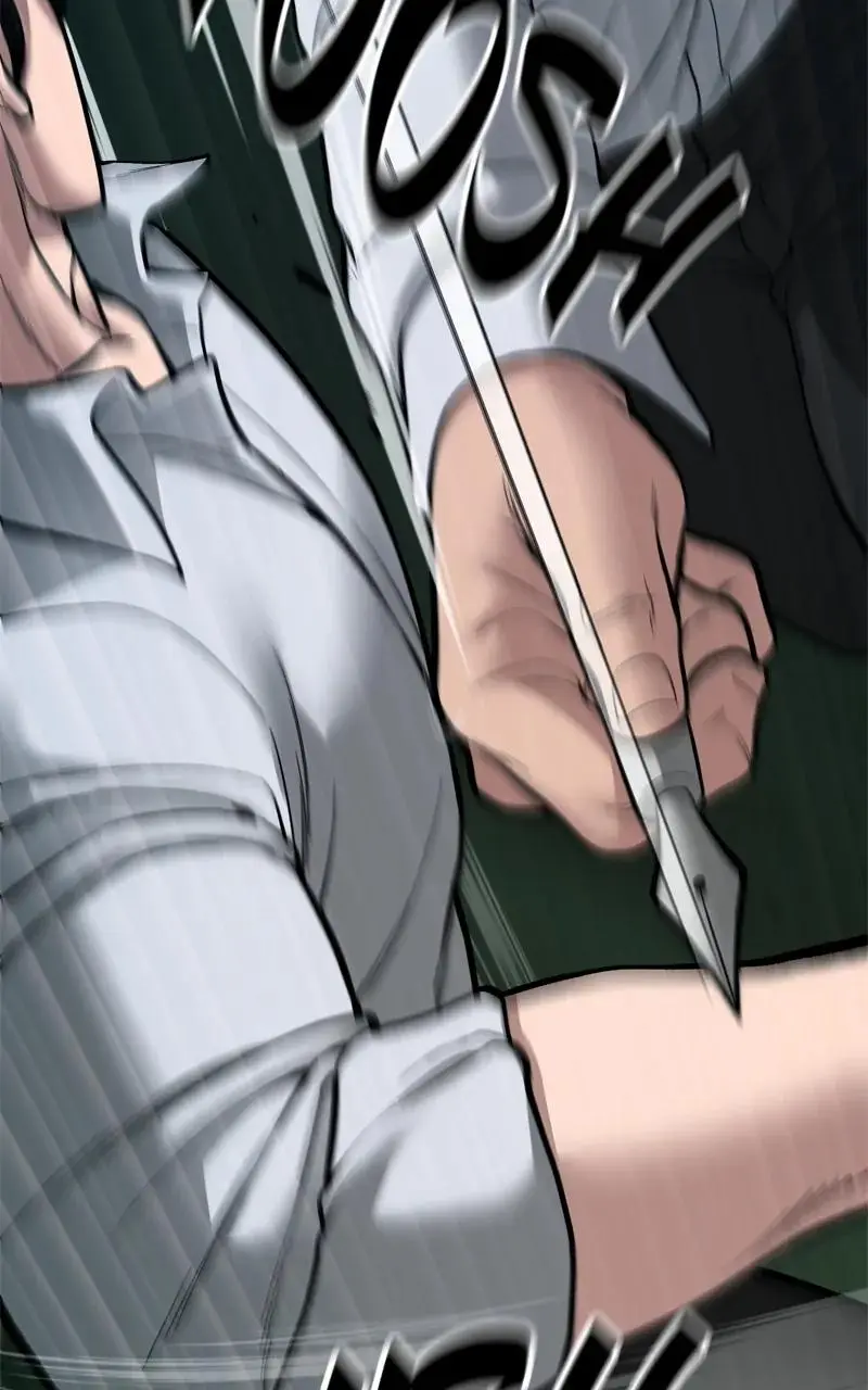Read Designated Bully - Chapter 72 - designatedbully.com | Image 82