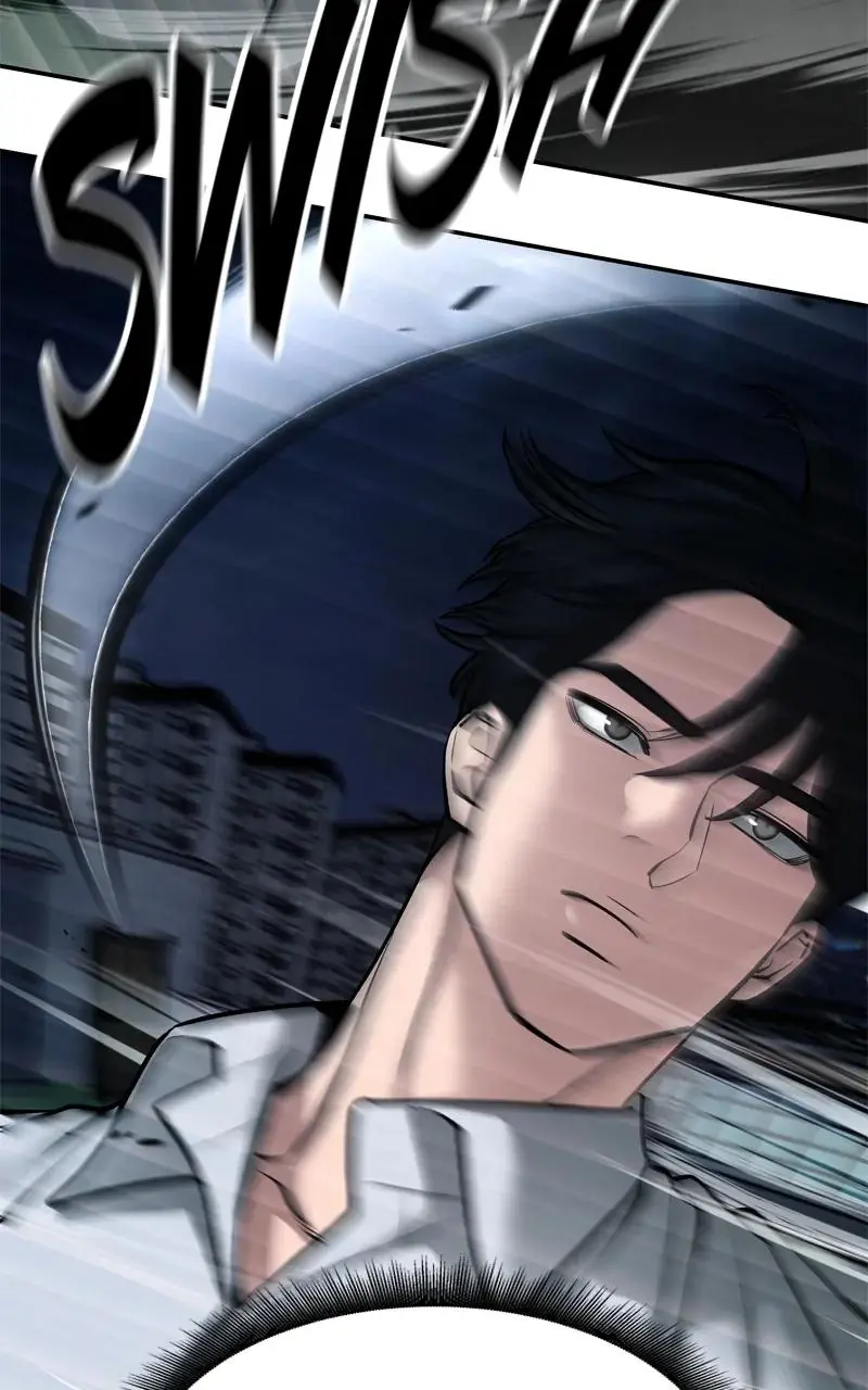 Read Designated Bully - Chapter 72 - designatedbully.com | Image 83