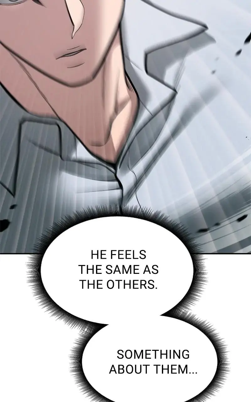 Read Designated Bully - Chapter 72 - designatedbully.com | Image 85