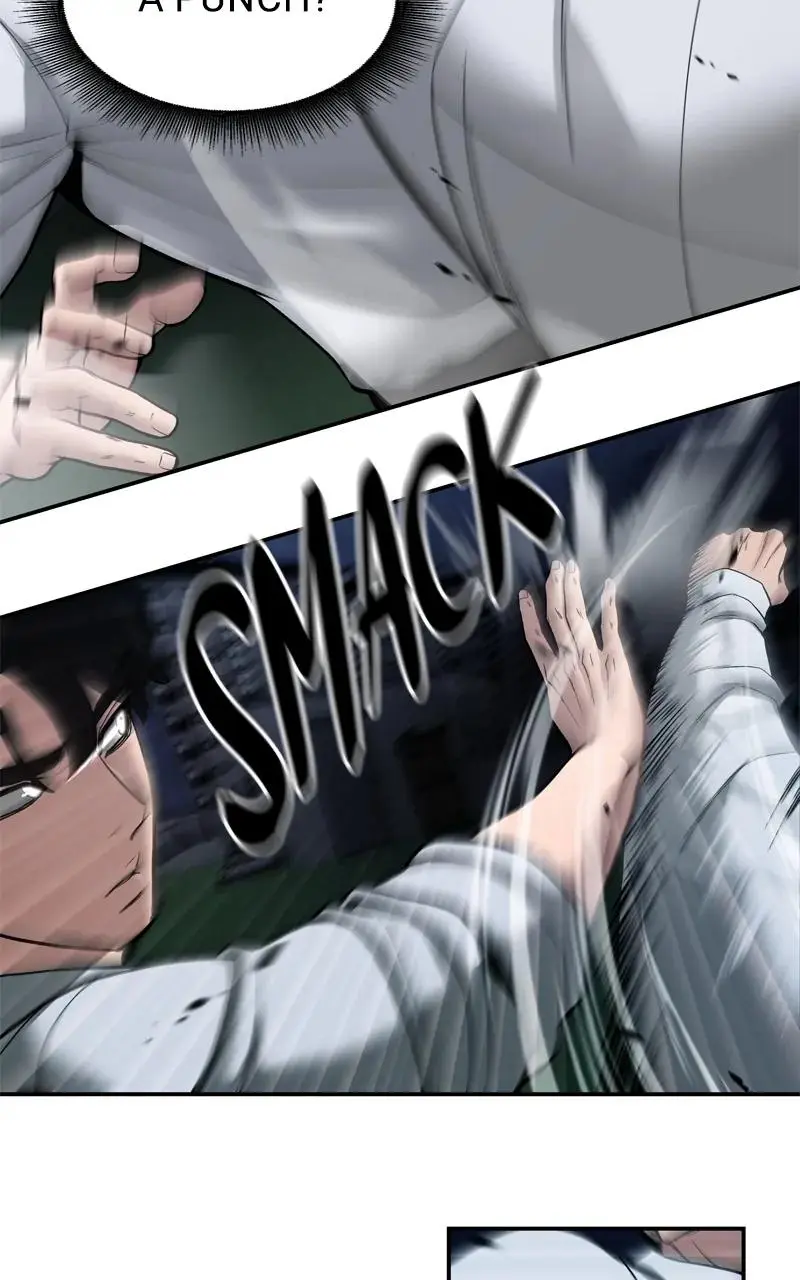 Read Designated Bully - Chapter 72 - designatedbully.com | Image 87