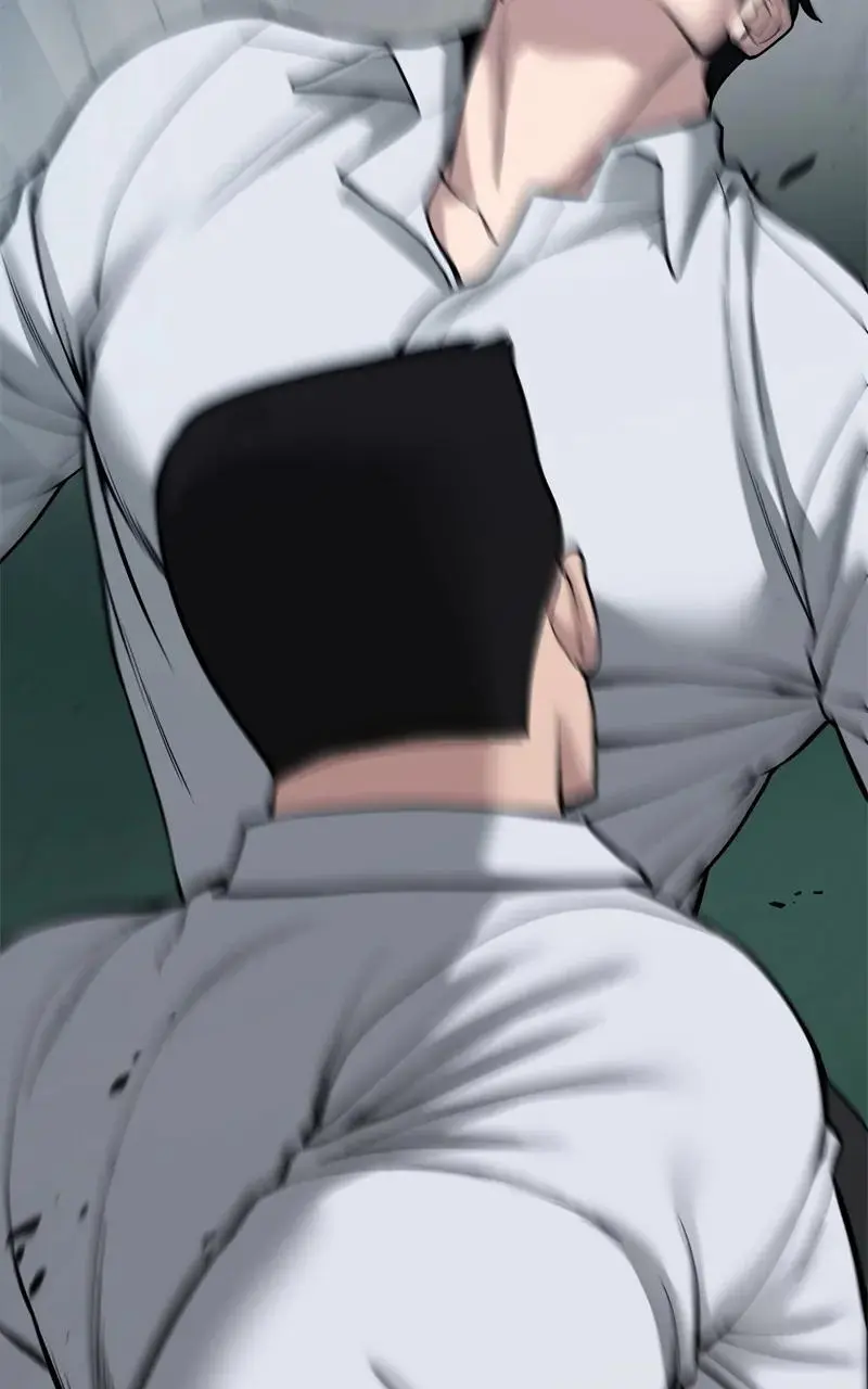 Read Designated Bully - Chapter 72 - designatedbully.com | Image 89