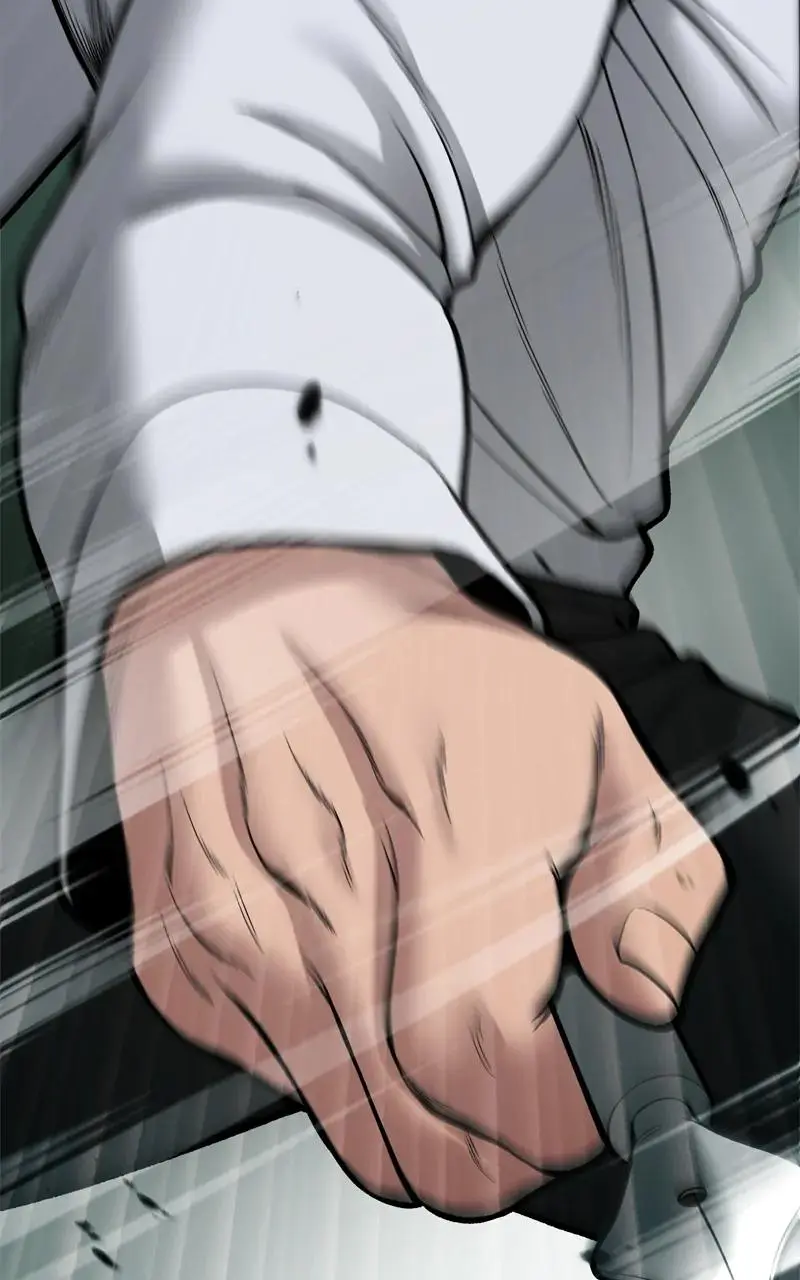 Read Designated Bully - Chapter 72 - designatedbully.com | Image 90