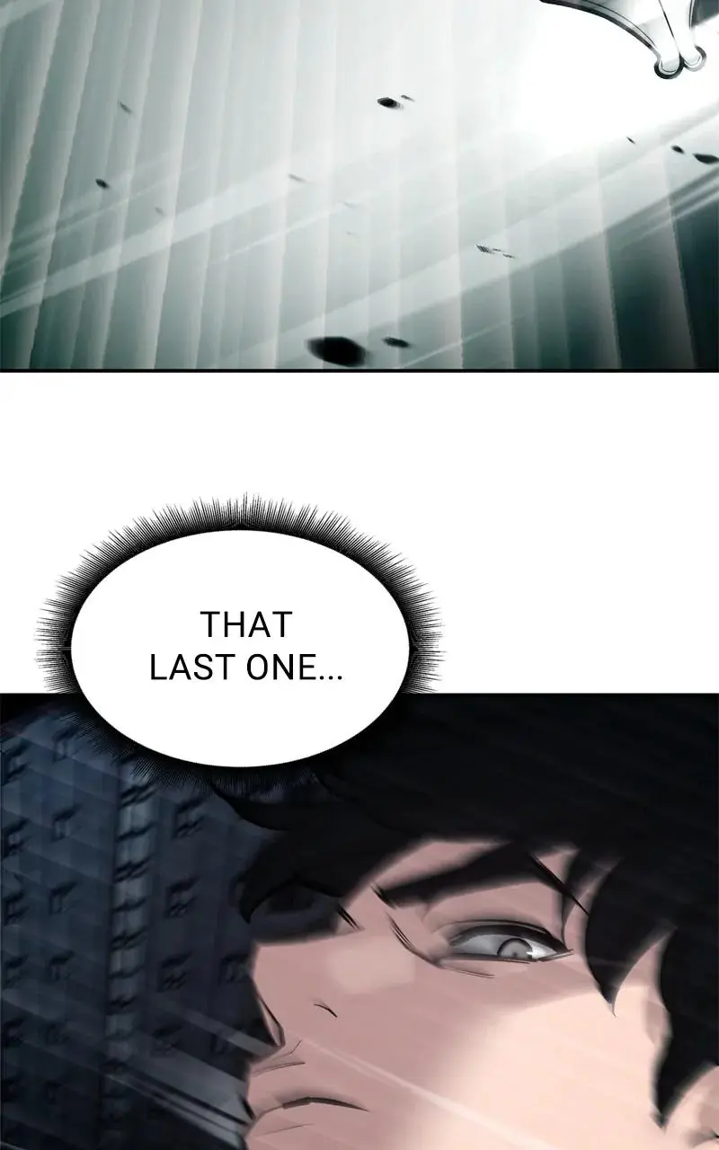 Read Designated Bully - Chapter 72 - designatedbully.com | Image 91