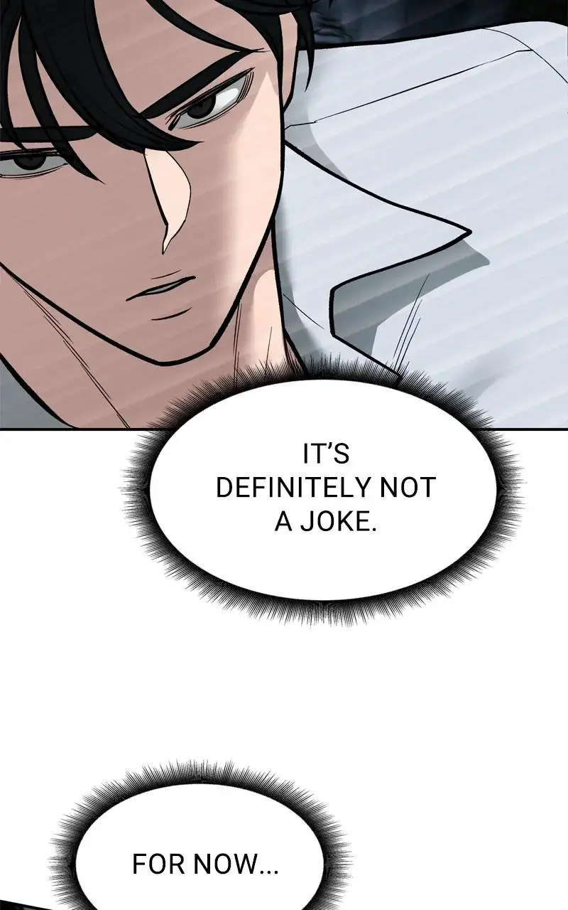 Read Designated Bully - Chapter 72 - designatedbully.com | Image 94