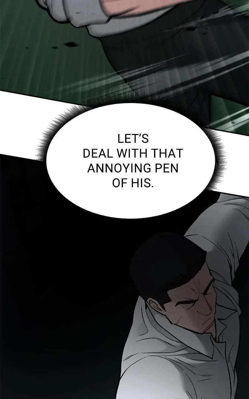Read Designated Bully - Chapter 72 - designatedbully.com | Image 96