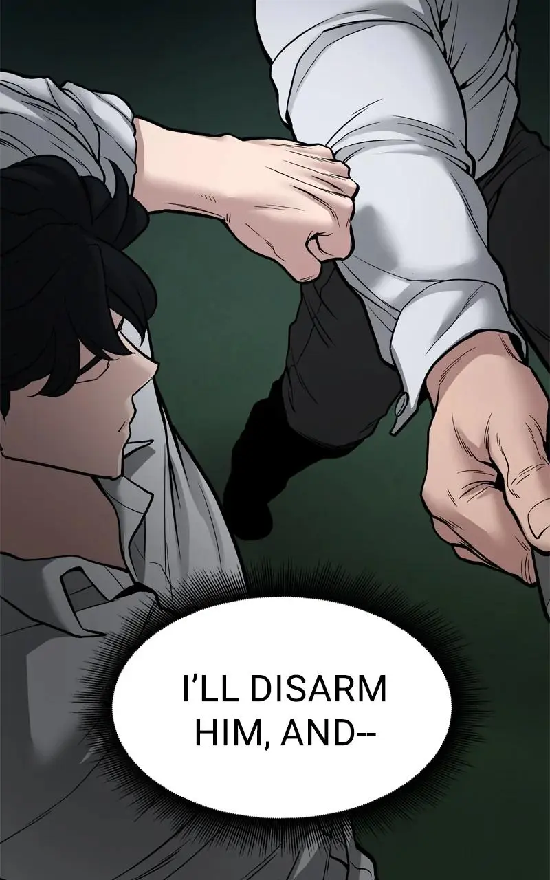Read Designated Bully - Chapter 72 - designatedbully.com | Image 97