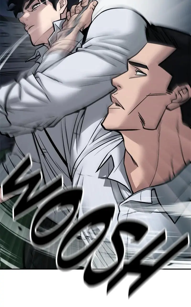 Read Designated Bully - Chapter 72 - designatedbully.com | Image 100
