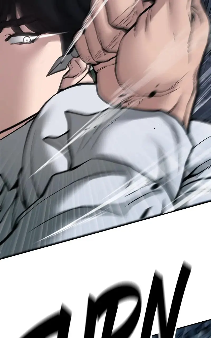 Read Designated Bully - Chapter 72 - designatedbully.com | Image 103