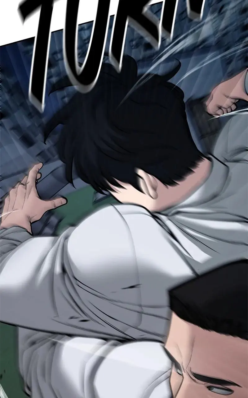 Read Designated Bully - Chapter 72 - designatedbully.com | Image 104