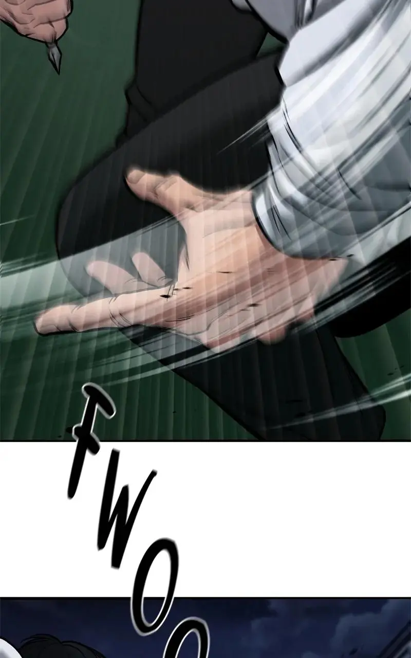 Read Designated Bully - Chapter 72 - designatedbully.com | Image 107