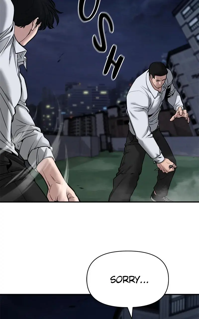 Read Designated Bully - Chapter 72 - designatedbully.com | Image 108