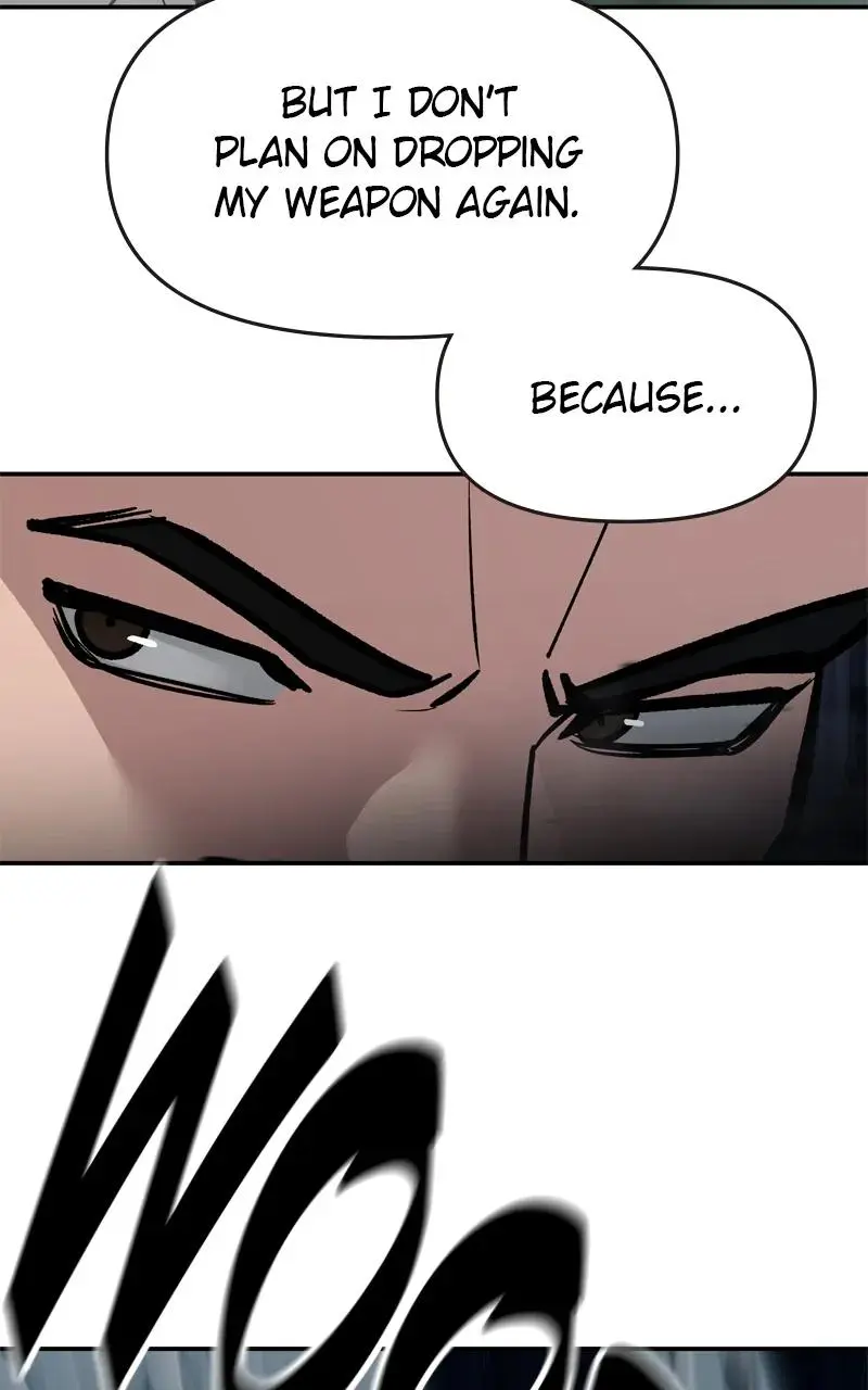 Read Designated Bully - Chapter 72 - designatedbully.com | Image 110