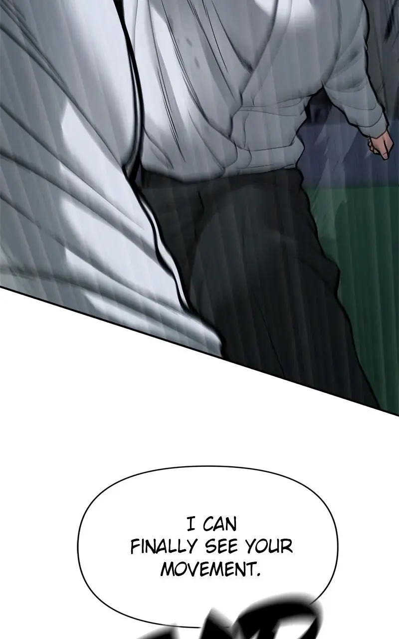 Read Designated Bully - Chapter 72 - designatedbully.com | Image 112