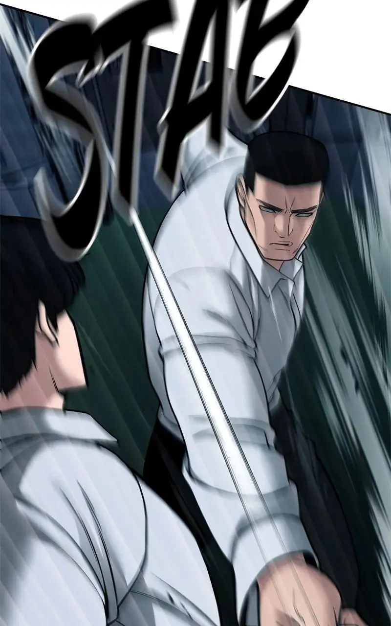 Read Designated Bully - Chapter 72 - designatedbully.com | Image 113