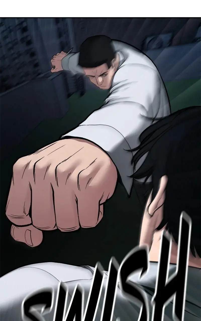 Read Designated Bully - Chapter 72 - designatedbully.com | Image 117