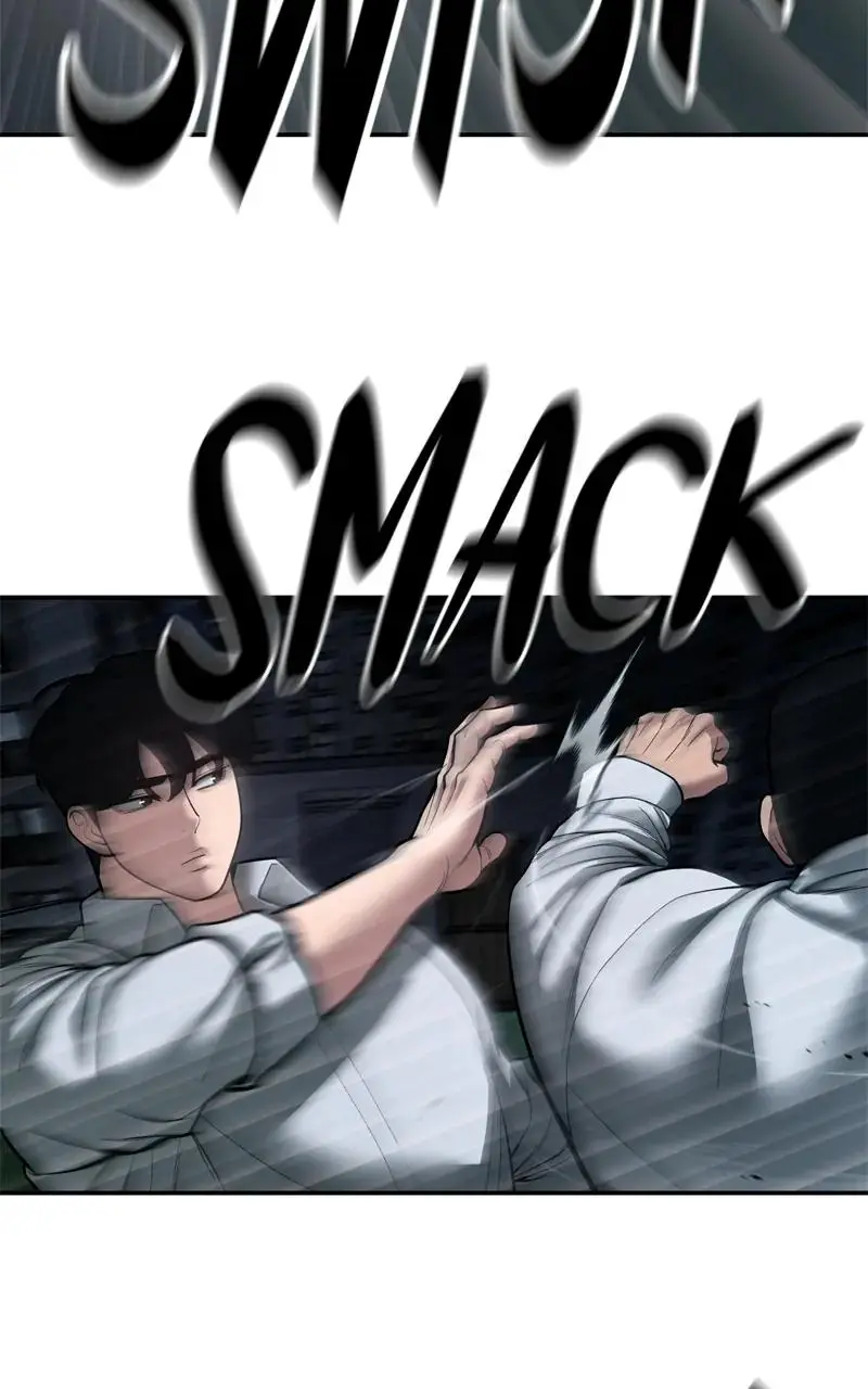 Read Designated Bully - Chapter 72 - designatedbully.com | Image 118