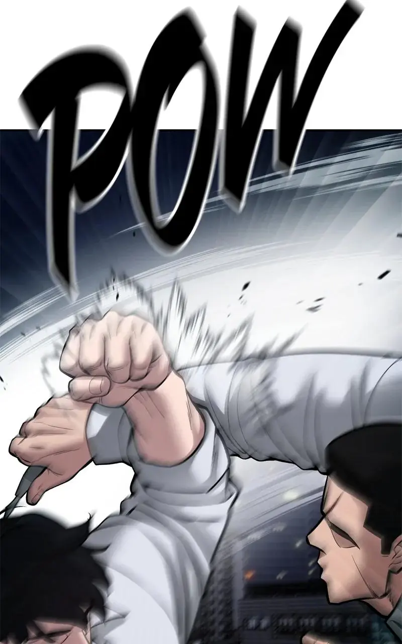 Read Designated Bully - Chapter 72 - designatedbully.com | Image 119