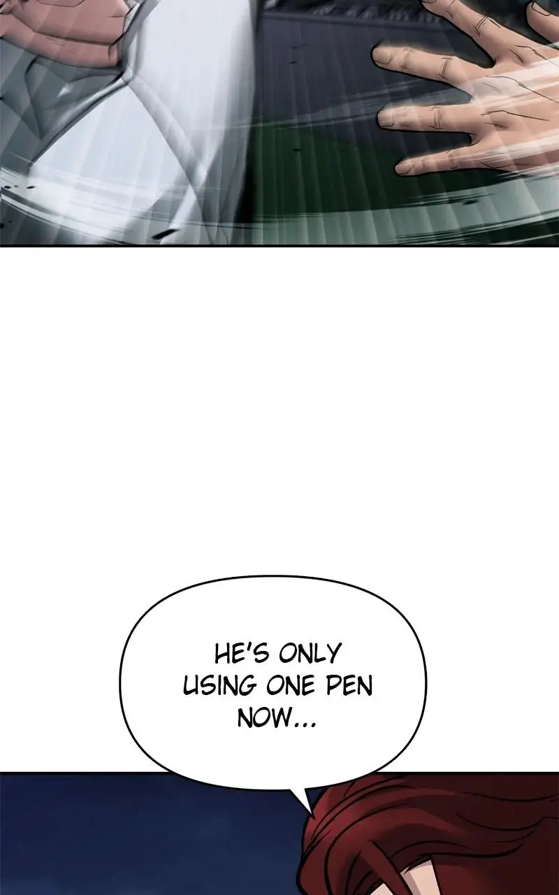 Read Designated Bully - Chapter 72 - designatedbully.com | Image 120