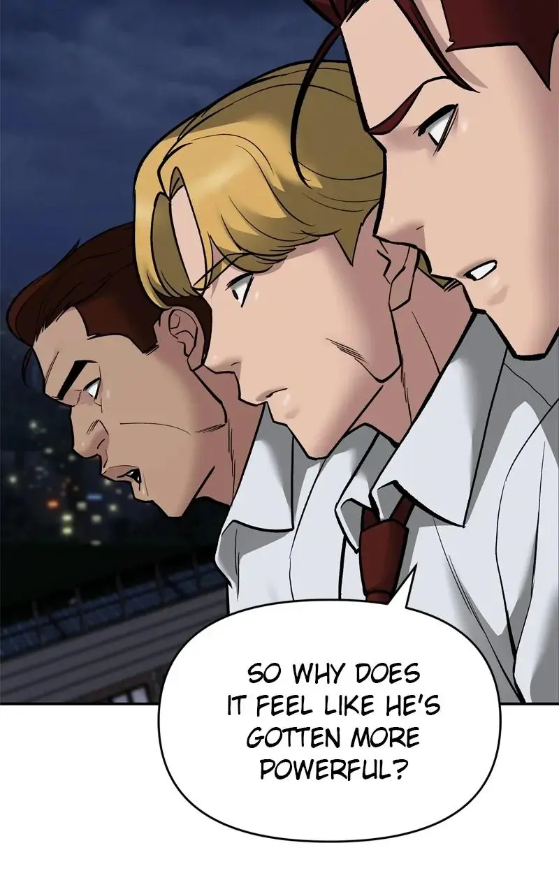 Read Designated Bully - Chapter 72 - designatedbully.com | Image 121