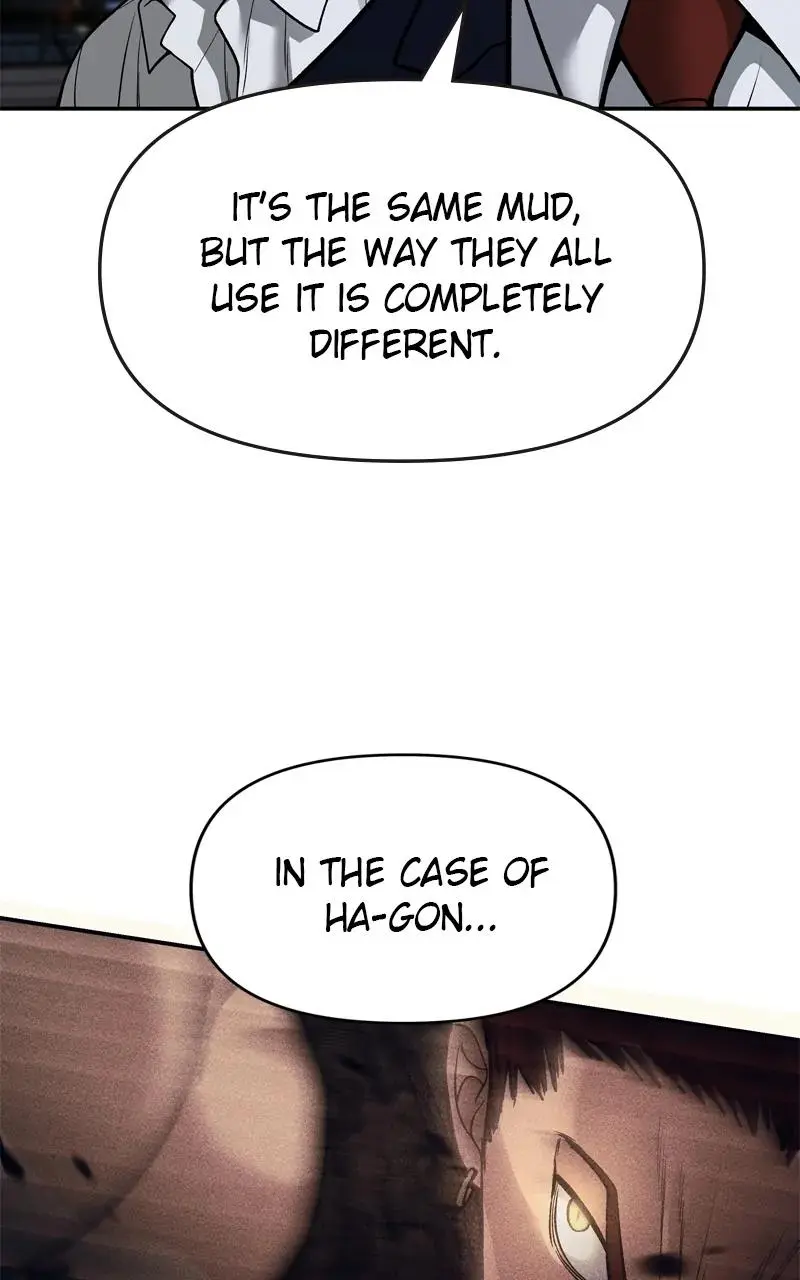 Read Designated Bully - Chapter 72 - designatedbully.com | Image 123