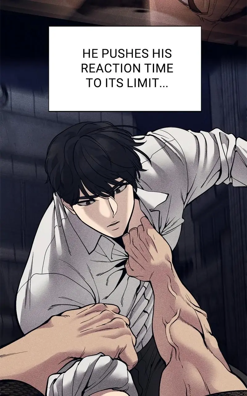 Read Designated Bully - Chapter 72 - designatedbully.com | Image 124