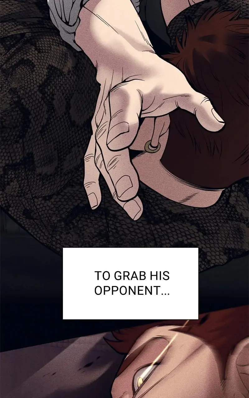 Read Designated Bully - Chapter 72 - designatedbully.com | Image 125