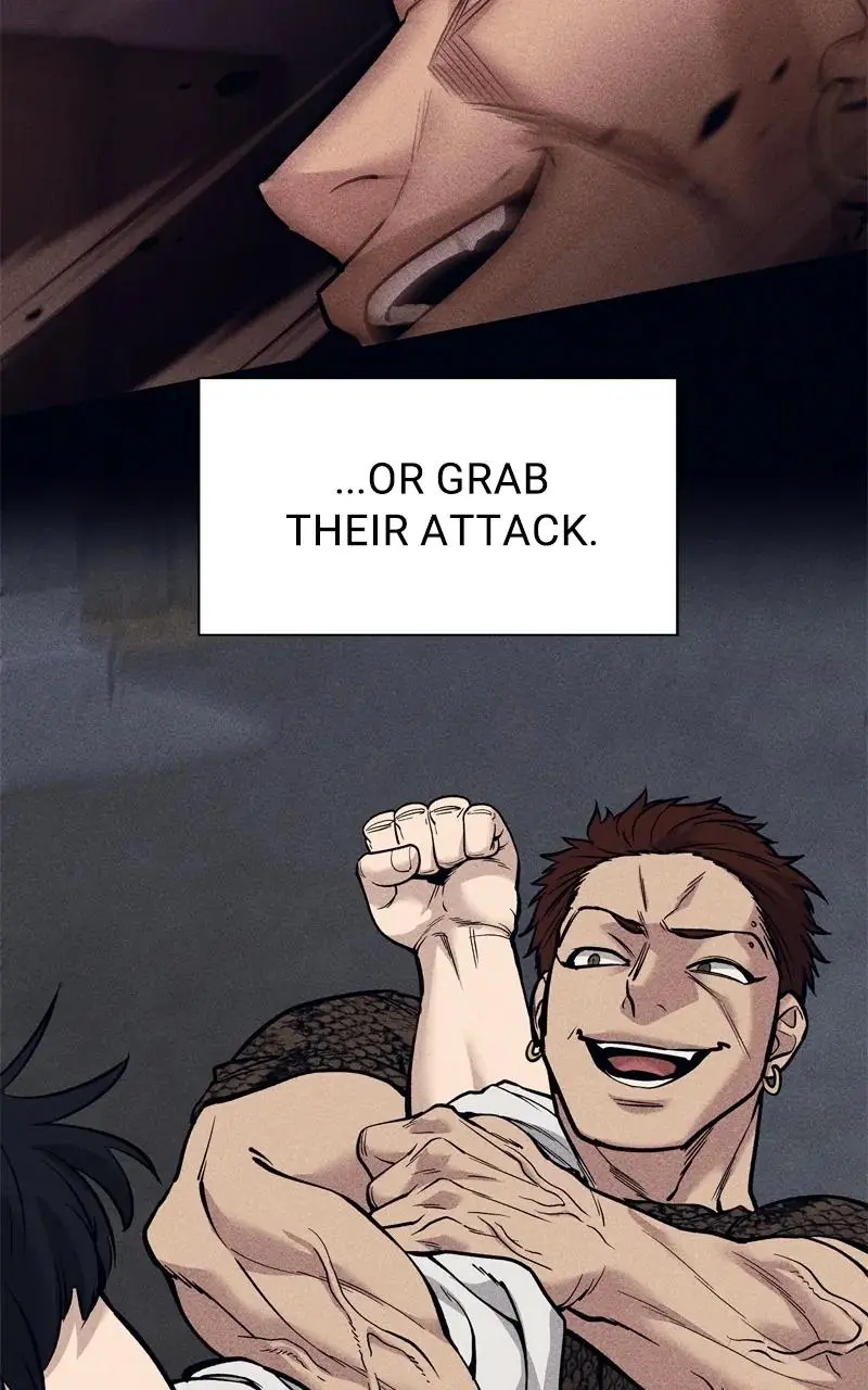 Read Designated Bully - Chapter 72 - designatedbully.com | Image 126