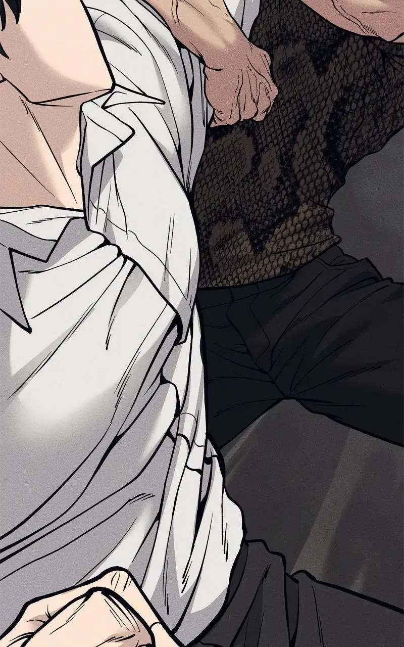 Read Designated Bully - Chapter 72 - designatedbully.com | Image 127