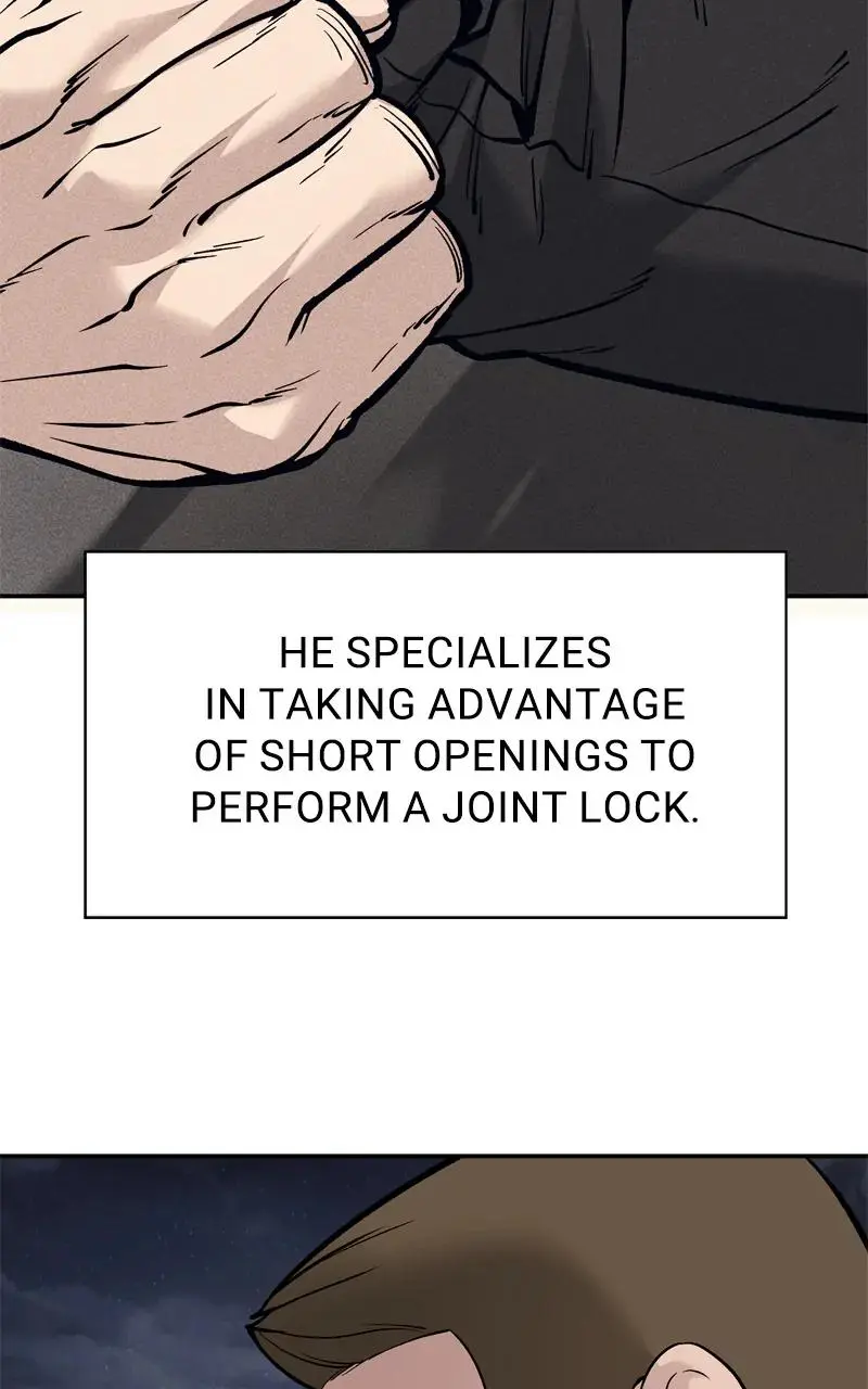 Read Designated Bully - Chapter 72 - designatedbully.com | Image 128