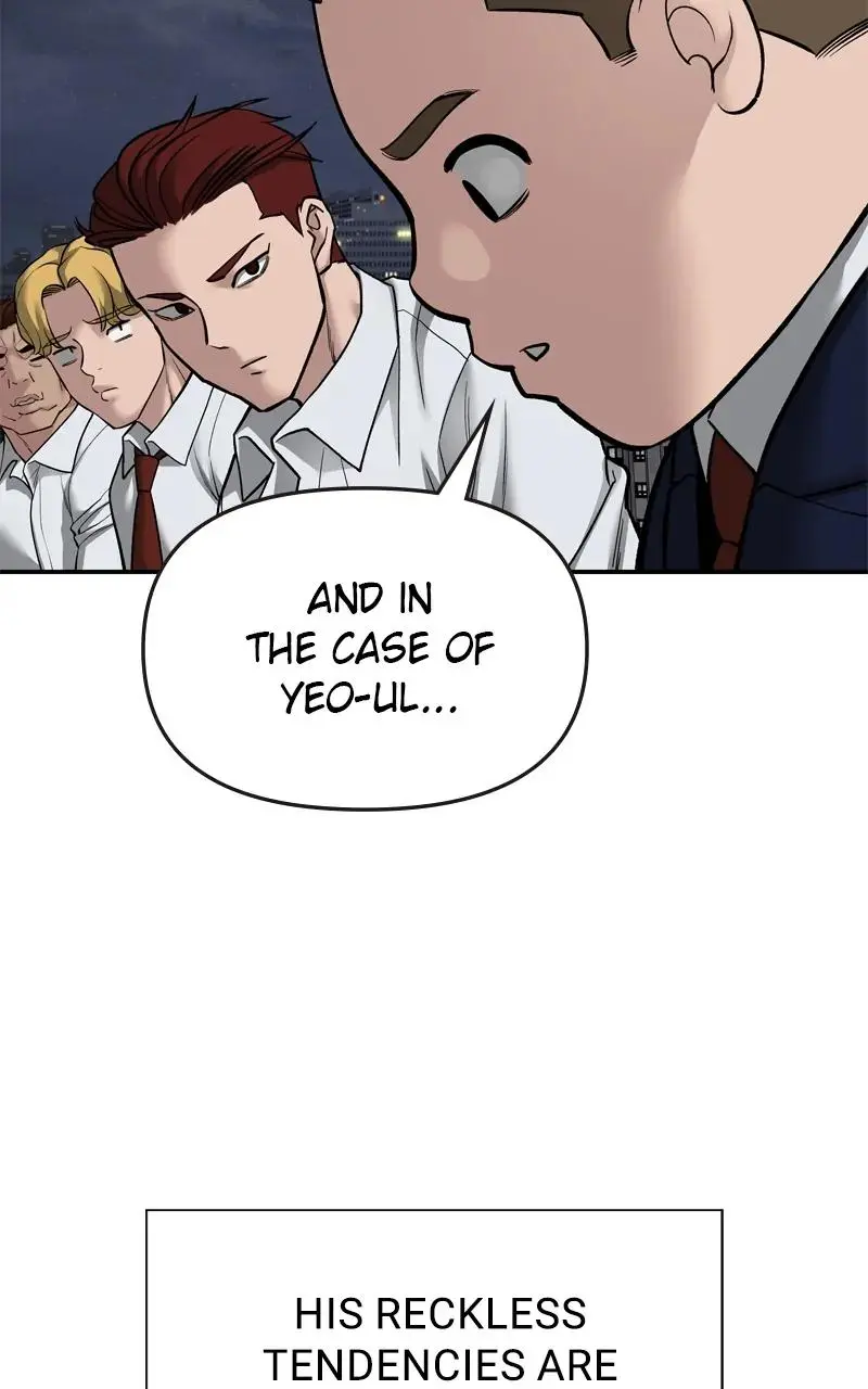 Read Designated Bully - Chapter 72 - designatedbully.com | Image 129