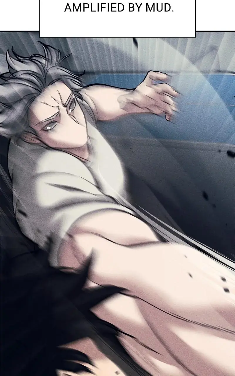 Read Designated Bully - Chapter 72 - designatedbully.com | Image 130