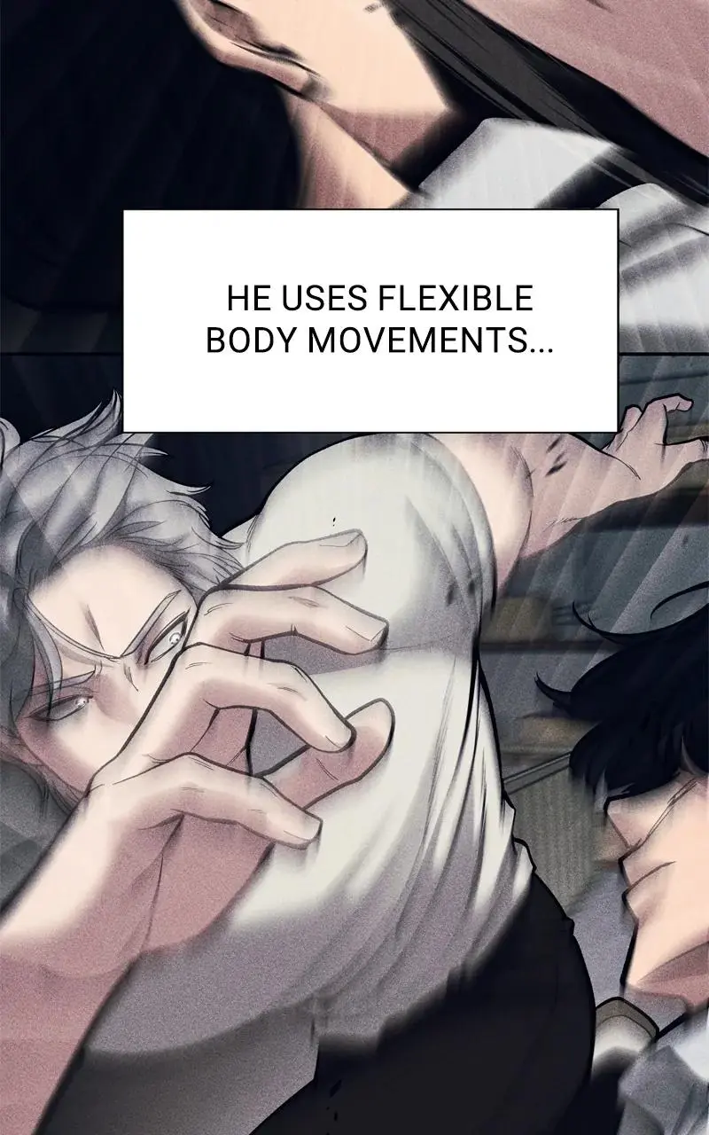 Read Designated Bully - Chapter 72 - designatedbully.com | Image 131