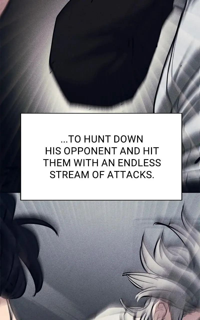 Read Designated Bully - Chapter 72 - designatedbully.com | Image 132