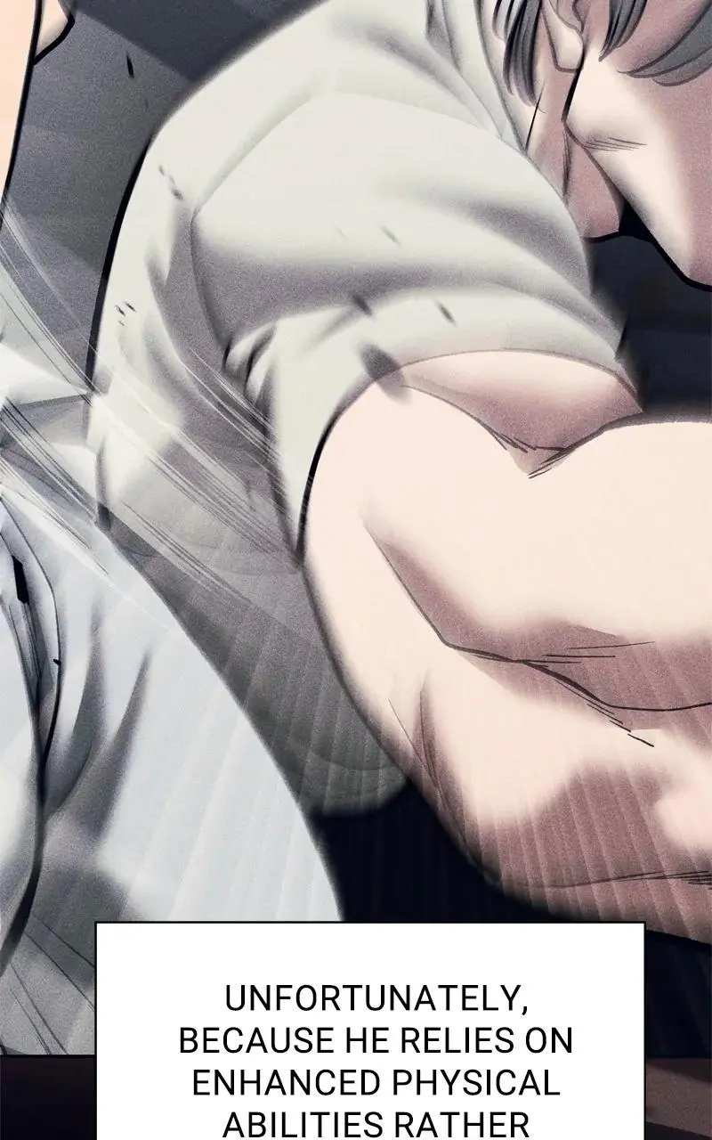 Read Designated Bully - Chapter 72 - designatedbully.com | Image 133
