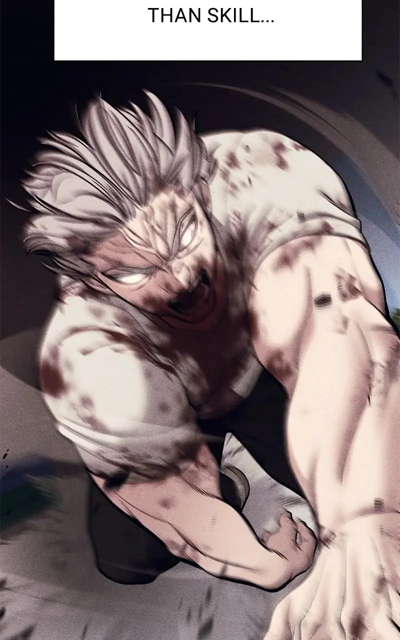 Read Designated Bully - Chapter 72 - designatedbully.com | Image 134