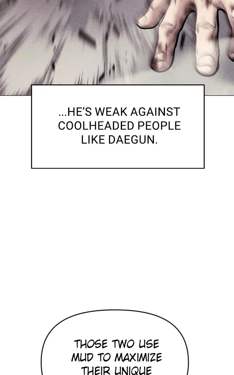 Read Designated Bully - Chapter 72 - designatedbully.com | Image 135
